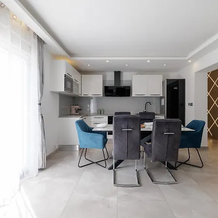 House Miletic Tatil Evi *
