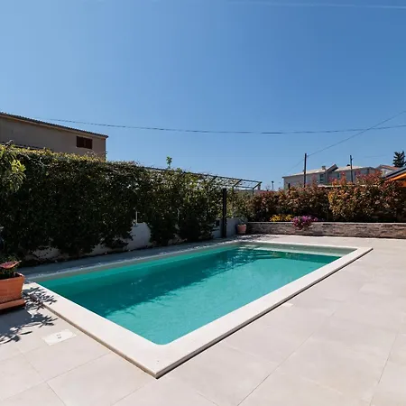 House Miletic Holiday home Solin