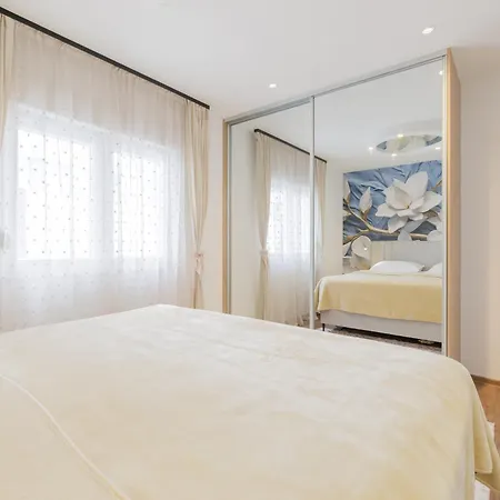 House Miletic Tatil Evi